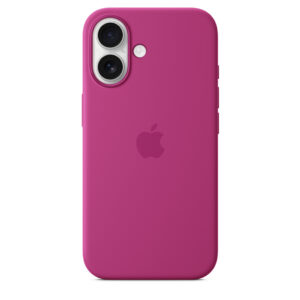 Apple case